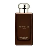 Jo Malone Jasmine Sambac & Marigold Cologne Intense Одеколон 100ml