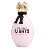 Sarah Jessica Parker Lovely Lights Парфюмна вода 50ml