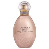 Sarah Jessica Parker Lovely You Парфюмна вода 100ml