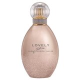 Sarah Jessica Parker Lovely You Парфюмна вода 50ml