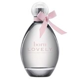 Sarah Jessica Parker Born Lovely Парфюмна вода 100ml