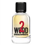 Dsquared2 2 Wood Тоалетна вода 50ml