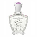 Creed Acqua Fiorentina Парфюмна вода - Тестер 75ml