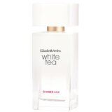 Elizabeth Arden White Tea Ginger Lily Тоалетна вода 50ml