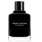 Givenchy Gentleman Eau de Parfum Парфюмна вода 60ml