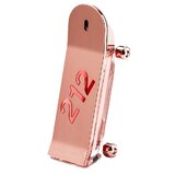 Carolina Herrera 212 Heroes Forever Young Парфюмна вода 50ml