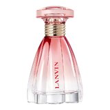 Lanvin Modern Princess Blooming Тоалетна вода