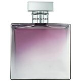 Ralph Lauren Romance Parfum Парфюмна вода 100ml