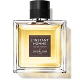 Guerlain L'Instant De Guerlain Pour Homme Eau de Parfum Парфюмна вода 100ml
