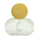 Pierre Cardin Choc Eau de Parfum Парфюмна вода 50ml