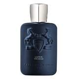 Parfums de Marly Layton Exclusif Парфюмна вода