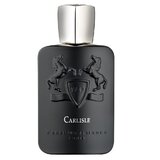 Parfums de Marly Carlisle Парфюмна вода 125ml