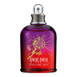 Cacharel Amor Amor Electric Kiss Тоалетна вода 100ml