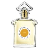 Guerlain Jicky Eau de Parfum Парфюмна вода