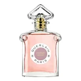 Guerlain L'instant Magic Eau de Parfum Парфюмна вода 75ml
