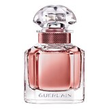 Guerlain Mon Guerlain Eau de Parfum Intense Парфюмна вода 30ml