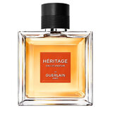 Guerlain Heritage Eau de Parfum Парфюмна вода