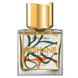 Nishane Papilefiko Парфюмна вода 50ml