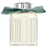 Chloe Rose Naturelle Intense Парфюмна вода 100ml