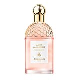 Guerlain Aqua Allegoria Pera Granita Eau de Toilette Тоалетна вода 125ml