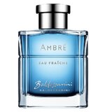 Baldessarini Ambre Eau Fraiche Тоалетна вода 50ml
