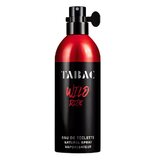Tabac Wild Ride Тоалетна вода 125ml