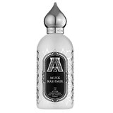 Attar Collection Musk Kashmir Парфюмна вода 100ml