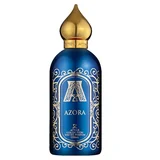 Attar Collection Azora Парфюмна вода 100ml