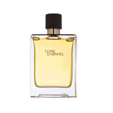 Hermes Terre D'Hermes Parfum Парфюмна вода