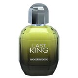 Roccobarocco Last King Тоалетна вода 100ml