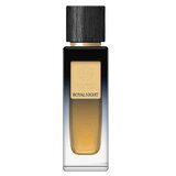 The Woods Collection Royal Night Парфюмна вода 100ml