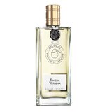 Nicolai Parfumeur Createur Riviera Verbena Тоалетна вода 100ml