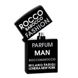Roccobarocco Fashion Man Тоалетна вода 75ml