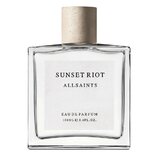 Allsaints Sunset Riot Парфюмна вода
