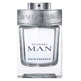 Bvlgari Man Rain Essence Парфюмна вода 60ml