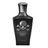 Police Potion For Him Парфюмна вода 50ml