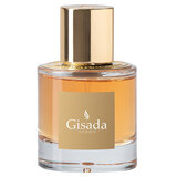 Gisada Ambassador For Women Парфюмна вода 50ml