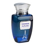 Al Haramain Azure Парфюмна вода 100ml