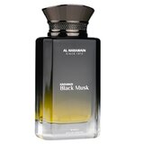Al Haramain Black Musk Парфюмна вода 100ml