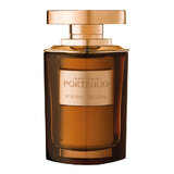 Al Haramain Portfolio Portrait Sandal Парфюмна вода 75ml