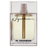 Al Haramain Signature Rose Gold For Women Парфюмна вода 100ml