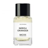 Matiere Premiere Neroli Oranger Парфюмна вода 100ml