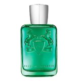 Parfums de Marly Greenley Парфюмна вода 125ml