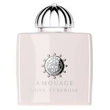 Amouage Love Tuberose Парфюмна вода