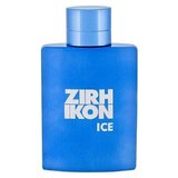 Zirh Ikon Ice Тоалетна вода