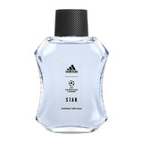 Adidas Uefa Champions League Star Edition Vegan Лосион за след бръснене