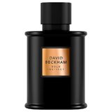 David Beckham Bold Instinct Eau de Parfum Парфюмна вода 75ml