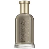 Hugo Boss Bottled Eau de Parfum Парфюмна вода 200ml