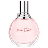 Lanvin Eclat d'Arpege Mon Eclat Парфюмна вода 50ml