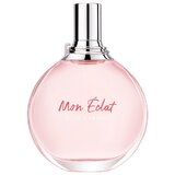 Lanvin Eclat d'Arpege Mon Eclat Парфюмна вода 100ml